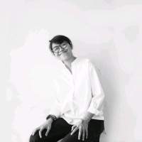 Syncro Studio Employee Selly Yulisa's profile photo