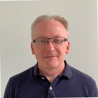 Nasdaq Employee Chris Sellars's profile photo