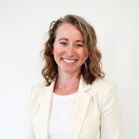 Audrey Wiseman Email & Phone Number