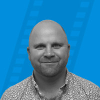 Nick Long Email & Phone Number