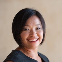 Adaptive Home Health Employee Melinda Rodriguez's profile photo