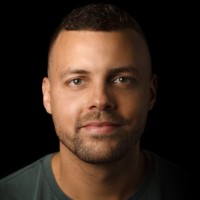 Paragon Technical Employee Mark Bowers's profile photo