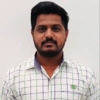 Ravikant Sutar's profile photo