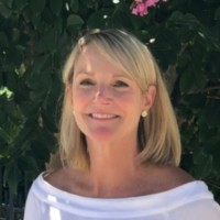 Naborforce Employee Paige Wilson's profile photo