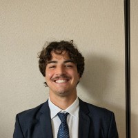 BuildingPoint Canada Employee Jonathan Plourde's profile photo