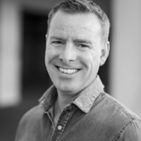 Inprevo Employee Jelle Marra's profile photo