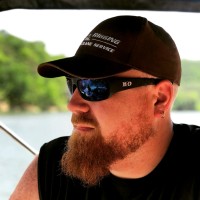 Yoe Construction, Inc. Employee Christopher Lightner's profile photo