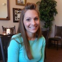 Lowe's Companies, Inc. Employee Danielle Coleman's profile photo