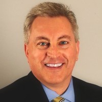 Citizens Securities, Inc. Employee Robert Orbin Jr.'s profile photo