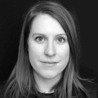 Michelin Employee Marie-Pier Parent's profile photo