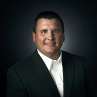 Brian Travis Email & Phone Number