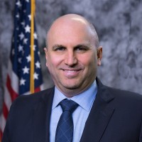 Gary Barlet Email & Phone Number