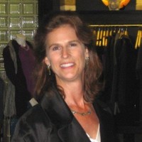 Forrester's Bighorn River Resort Employee Francine Forrester's profile photo