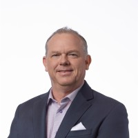 Jason Gentry Email & Phone Number