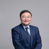 Weiwei Hu Email & Phone Number