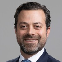 Email e telefono di Todd Simpson