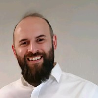 7X Employee Omar Alsulaiman's profile photo