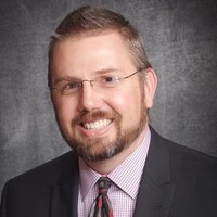 Shaun Worcester Email & Phone Number