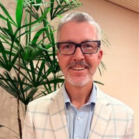 ZAVTEK, Inc. Employee Lee Moss's profile photo