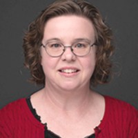 Jackie B. Email