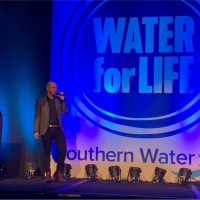 Southern Water Employee Will Graham's profile photo