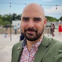 Jeff Noel Email & Phone Number