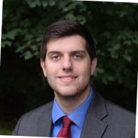 Matthew Olson Email