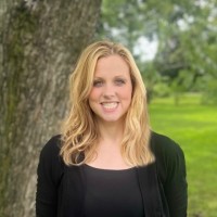 Dream First Bank Employee Holly H.'s profile photo
