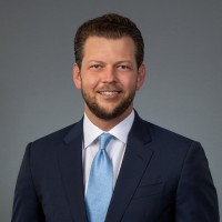 Attorney at Law Employee John Holcomb's profile photo