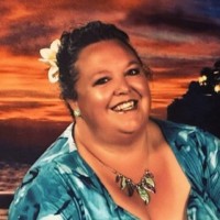 Northwest Business Development Association Employee Angela Tompkins's profile photo