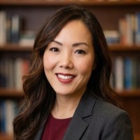 Allianz Life Employee Aimee Johnson's profile photo