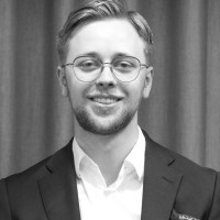 Leon Eriksen's profile photo