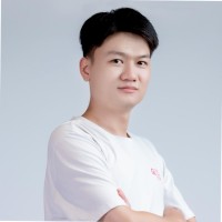 Tan van Email