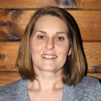 Behavior Interventions, Inc. Employee Julianna Brim's profile photo