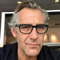 Pete Mercer Email