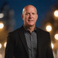 ICU Investigations Inc Employee Dean Smith's profile photo