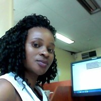 Wizzit Employee Hlalala Sithole's profile photo