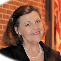 Beth Belcher Email & Phone Number