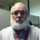 Gary Westfall Email & Phone Number