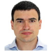 USA Group Employee Fernando Allende's profile photo