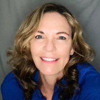Cerner Corporation Employee Rose Straebel's profile photo