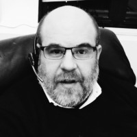 Intercontinental Processing Group Employee Kevin Rice's profile photo