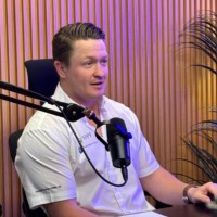Callum Williamson Email & Phone Number