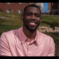 Terrabis Employee Malik Ray's profile photo