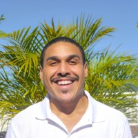 Richard Silva Email