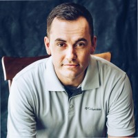 John McNutt Email & Phone Number