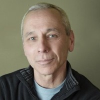 Bob Welsh Email & Phone Number