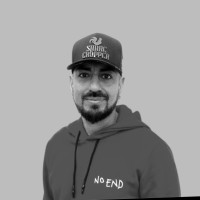 beclever Employee Cristian Arellano's profile photo