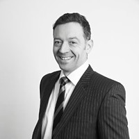 4 Site Security Employee Paul Walton's profile photo