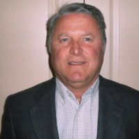 Mark Crowder Email & Phone Number